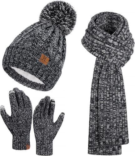 Cappello berretto pon - cappello,