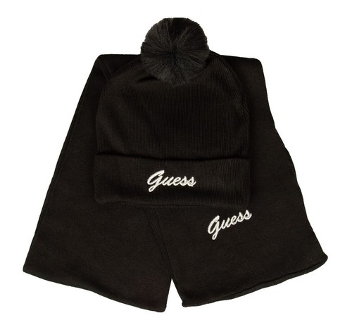 Sciarpa cappello con - cappello,