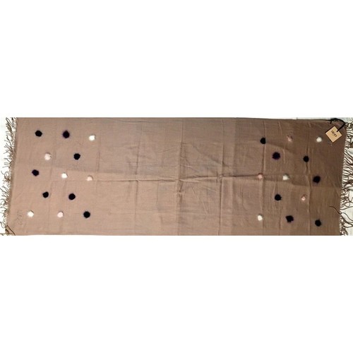 Liu sciarpa foulard stola - liu,