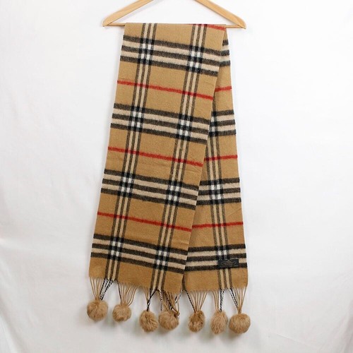 Sciarpa hand tailored 100 - sciarpa,